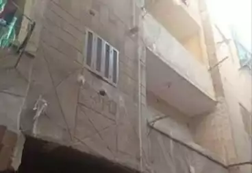 منزل / بيت للبيع - 15 غرف