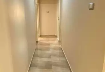 Apartments For rent - 2 rooms - floor 3