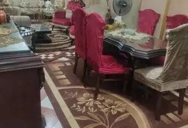 undefined undefined - 3 rooms - floor 2