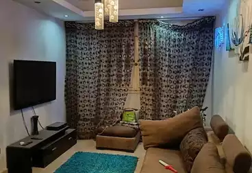 شقق للبيع - 3 غرف - بالدور 3