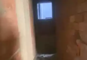 Apartments For sale - 3 rooms - floor 1
