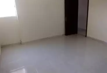 undefined undefined - 3 rooms - floor 2