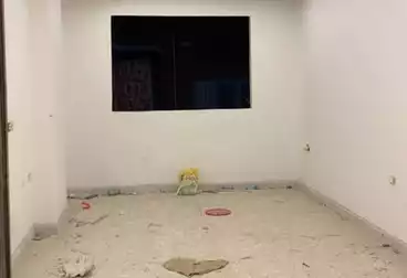 undefined undefined - 2 rooms - floor 2