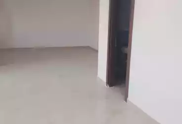 Apartments For sale - 6 rooms - floor 5