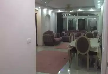 undefined undefined - 3 rooms - floor 4