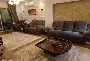 undefined undefined - 3 rooms - floor 0