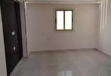 undefined undefined - 2 rooms - floor 9