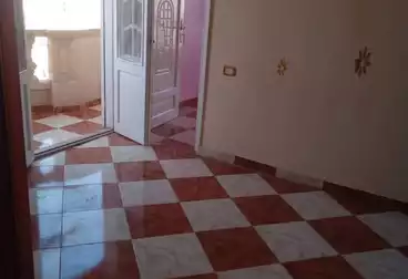 undefined undefined - 2 rooms - floor 7