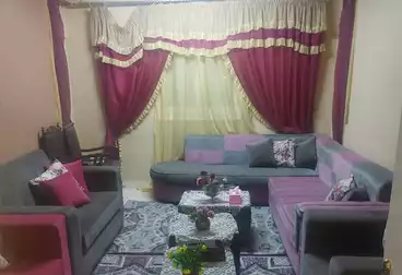 undefined undefined - 3 rooms - floor 4