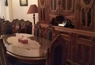 undefined undefined - 2 rooms - floor 4