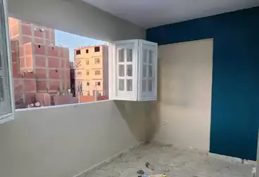 Apartments For sale - 2 rooms - floor 4