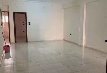Apartments For sale - 3 rooms - floor 5