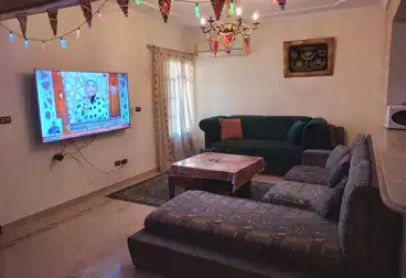 Apartments For sale - 2 rooms - floor 4