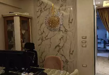 Apartments For sale - 2 rooms - floor 4