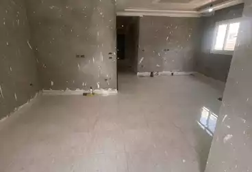 undefined undefined - 3 rooms - floor 1