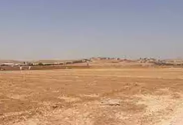 أرض مباني سكنية للبيع