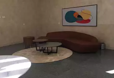 undefined undefined - 2 rooms - floor 0
