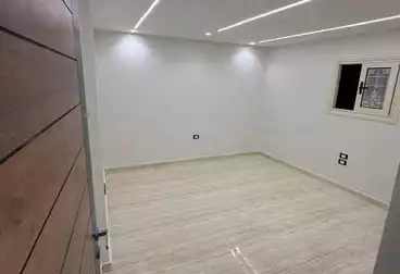 undefined undefined - 3 rooms - floor 2
