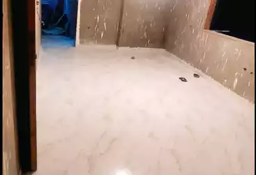 undefined undefined - 3 rooms - floor 1