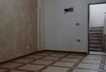 Apartments For sale - 2 rooms - floor 4