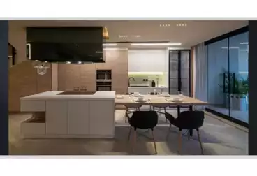 Villas For rent - 7 rooms