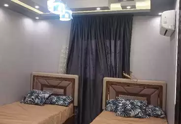 undefined undefined - 3 rooms - floor 2