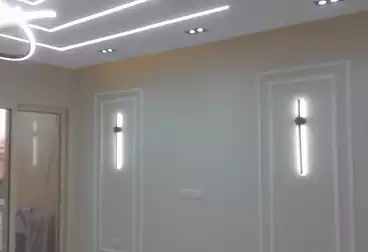 undefined undefined - 3 rooms - floor 3