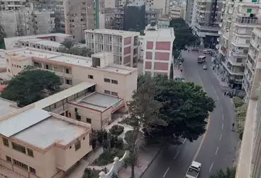 Properties For sale - 3 rooms - floor 9