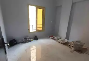 Apartments For rent - 3 rooms - floor 1