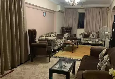 Apartments For sale - 3 rooms - floor 7