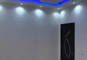 Apartments For rent - 3 rooms - floor 1