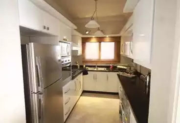 Apartments For rent - 1 rooms - floor 1