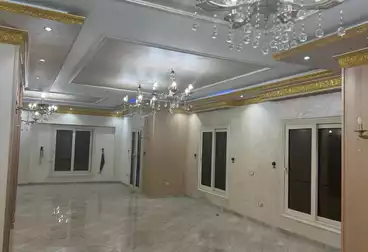 Apartments For rent - 4 rooms - floor 4
