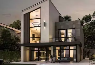 Properties For sale - 2 rooms - floor 1