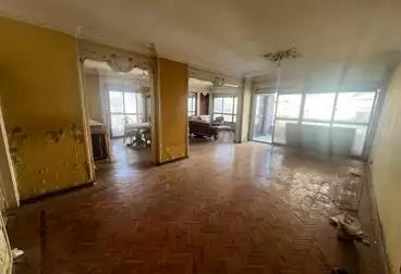 Apartments For sale - 3 rooms - floor 7
