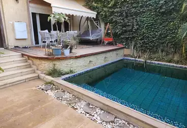فلل للبيع - 3 غرف