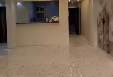Apartments For sale - 3 rooms - floor 10