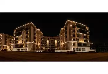 undefined undefined - 3 rooms - floor 3