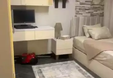 undefined undefined - 3 rooms - floor 8