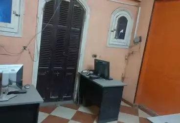 undefined undefined - 3 rooms - floor 1