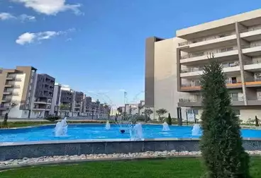 undefined undefined - 3 rooms - floor 5