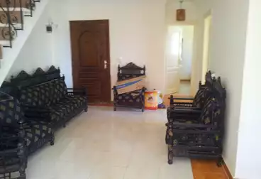 Apartments For sale - 2 rooms - floor 6