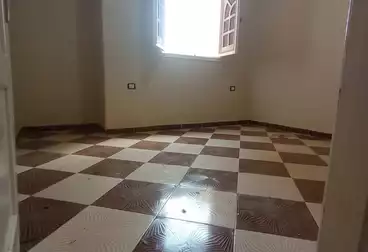 Chalets For sale - 1 rooms - floor 0