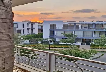 Apartments For sale - 3 rooms - floor 2