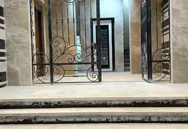 شقق للإيجار - 3 غرف - بالدور 1