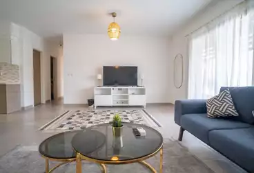 Properties For rent - 3 rooms - floor 0