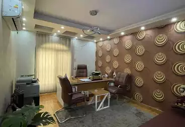 Apartments For sale - 3 rooms - floor 5