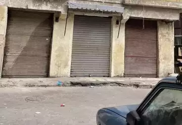 Shops For sale - floor 0