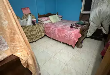 undefined undefined - 3 rooms - floor 4
