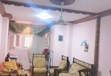 undefined undefined - 2 rooms - floor 1